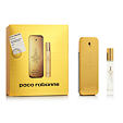 Paco Rabanne 1 Million EDT 100 ml + EDT 20 ml (man) - Travel Exclusive