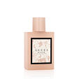 Gucci Bloom Eau De Toilette 50 ml (woman)