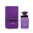 Dolce &amp; Gabbana Dolce Violet Eau De Toilette 50 ml (woman)