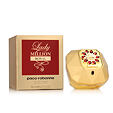 Paco Rabanne Lady Million Royal Eau De Parfum 80 ml (woman)