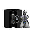 Lattafa Niche Emarati Khalid Eau De Parfum 80 ml (unisex)