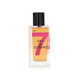 Iceberg Eau de Iceberg Wild Rose Eau De Toilette 100 ml (woman) - neues Cover