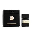 Tiziana Terenzi Vittoriale Extrait de Parfum 100 ml (unisex)