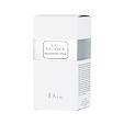 Dior Eau Sauvage Deostick 75 ml (man)