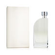 Reyane Tradition Insurrection II Pure Eau De Toilette 90 ml (man)