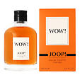 JOOP! Wow! Eau De Toilette 100 ml (man)
