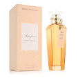 Adolfo Dominguez Agua Fresca de Rosas Blancas Eau De Toilette 120 ml (woman) - neues Cover
