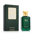 Chopard Orange Mauresque Eau De Parfum 100 ml (unisex)