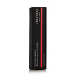 Shiseido ColorGel LipBalm 2 g - 112 Tiger Lily