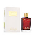 Juliette Has A Gun In The Mood For Oud Eau De Parfum 75 ml (unisex)