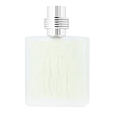 Cerruti 1881 Pour Homme Eau De Toilette 100 ml (man)