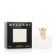 Bvlgari Splendida Patchouli Tentation Eau De Parfum 50 ml (woman)