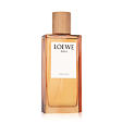 Loewe Solo Loewe Esencial Eau De Toilette 100 ml (man) - 3