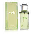 Antonio Puig Zinnia Eau De Toilette 100 ml (woman)