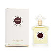 Guerlain Nahema Eau De Parfum 75 ml (woman)