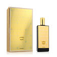 Memo Paris Lalibela Eau De Parfum 75 ml (woman) - neues Cover