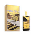 Memo Paris Italian Leather Eau De Parfum 75 ml (unisex) - neues Cover