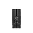 Gucci Guilty Pour Homme Deostick 75 ml (man) - Mit Box