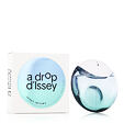 Issey Miyake A Drop d&#039;Issey Fraiche Eau De Parfum 90 ml (woman)