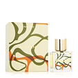 Nishane Papilefiko Extrait de Parfum 100 ml (unisex)