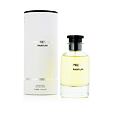 Flavia L&#039;Impression Parfum Eau De Parfum 100 ml (man)