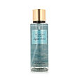 Victoria&#039;s Secret Aqua Kiss Bodyspray 250 ml (woman) - neues Cover