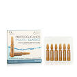 Praxis Laboratorios Proteoglicanos Classics 6 x 2 ml ampoules