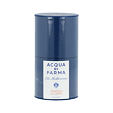 Acqua Di Parma Blu Mediterraneo Arancia di Capri Eau De Toilette 75 ml (unisex)