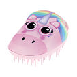 Tangle Teezer The Original Mini - Rainbow