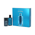 Davidoff Cool Water for Men EDT 75 ml + DST 75 ml (man)