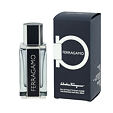 Salvatore Ferragamo Ferragamo Eau De Toilette 50 ml (man)