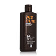 Piz Buin Allergy Sun Sensitive Skin Lotion SPF 30 200 ml - neues Cover