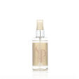 Wella SP Luxe Oil Reconstructive Elixir 100 ml - neues Cover