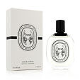 Diptyque Olene Eau De Toilette 100 ml (woman)