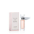 Lancôme La Vie Est Belle Eau De Parfum 15 ml (woman)