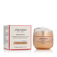 Shiseido Benefiance Overnight Wrinkle Resisting Cream 50 ml