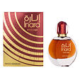 Swiss Arabian Inara Oud Eau De Parfum 55 ml (woman)