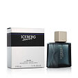 Iceberg Homme Eau De Toilette 50 ml (man)