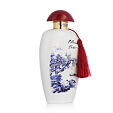 The Merchant of Venice Blue Tea Eau De Parfum 100 ml (unisex)