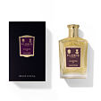 Floris Platinum 22 Eau De Parfum 100 ml (unisex)