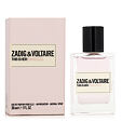 Zadig &amp; Voltaire This Is Her! Undressed Eau De Parfum 30 ml (woman)