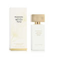 Elizabeth Arden White Tea Eau De Parfum 50 ml (woman)