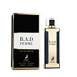 Maison Alhambra B.A.D Femme Eau De Parfum 100 ml (woman)