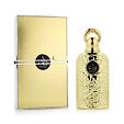 Lattafa Bayaan Eau De Parfum 100 ml (woman)