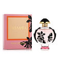Paco Rabanne Olympéa Flora Eau De Parfum Intense 50 ml (woman)