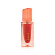 Laka Jelling Nude Gloss 4,5 g - 302 Grape Ring