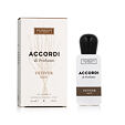 The Merchant of Venice Accordi di Parfumo Vetiver Haiti Eau De Parfum 30 ml (unisex)