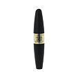 Max Factor False Lash Effect Mascara 13,1 ml - Black Brown