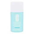 Clinique Anti-Blemish Solutions Clinical Clearing Gel 30 ml