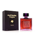 Franck Olivier Oud Vanille Eau De Parfum 100 ml (unisex)